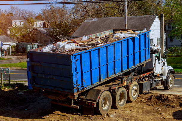 Best Foreclosure Cleanout  in Burnham, IL